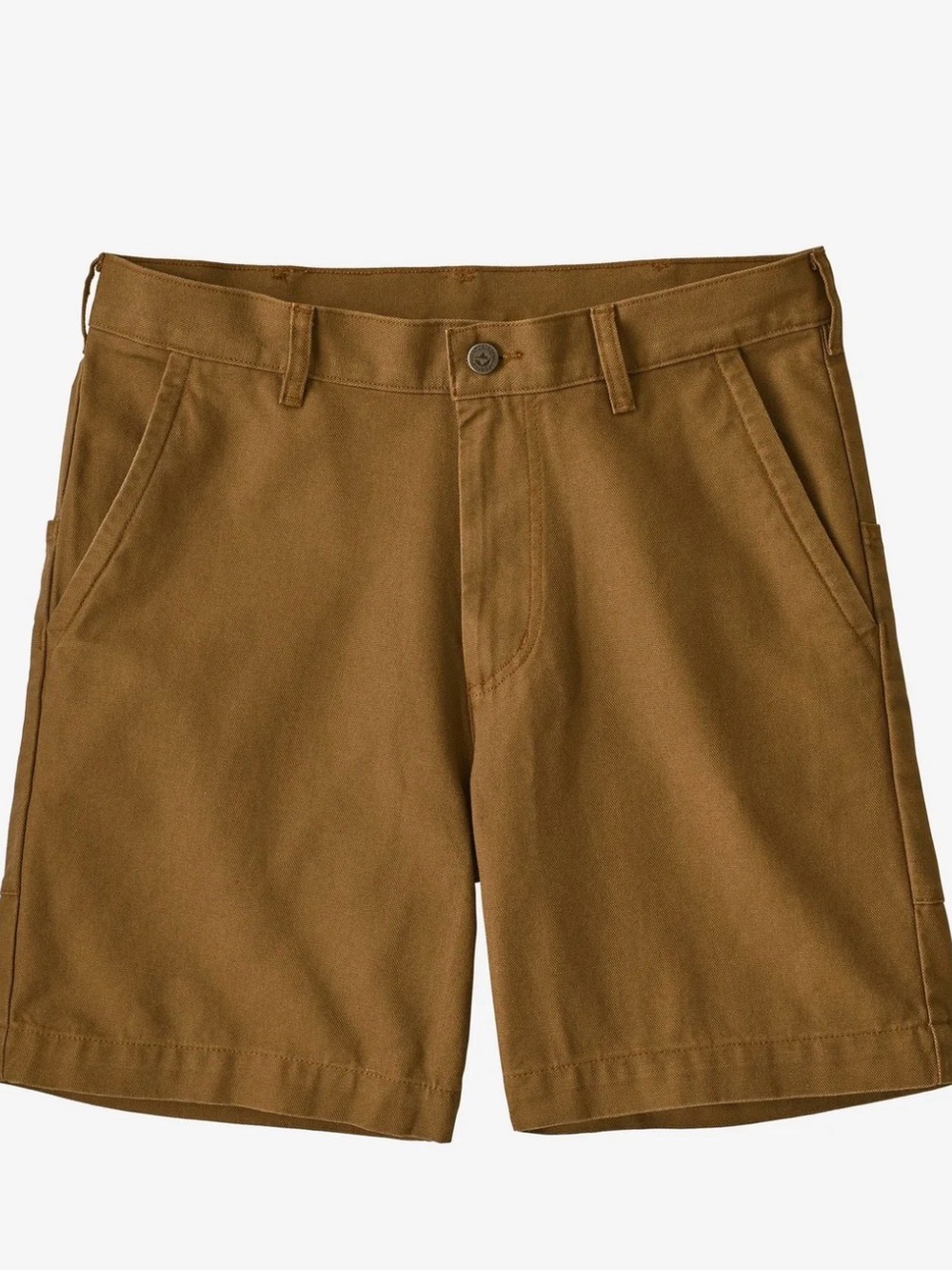 Patagonia Men’s Standup Shorts 7”